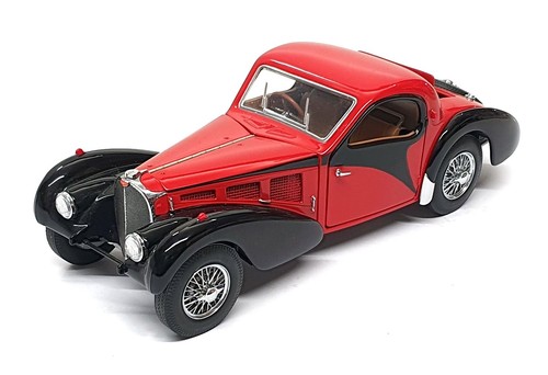 Franklin mint scala 24 - franklin,