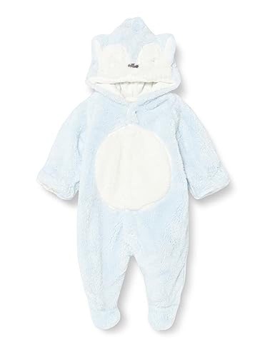 Chicco tutina con - (tg.,