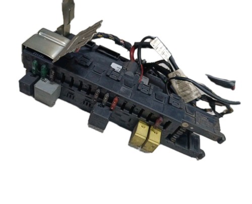 2035450701 body computer - 2035450701,