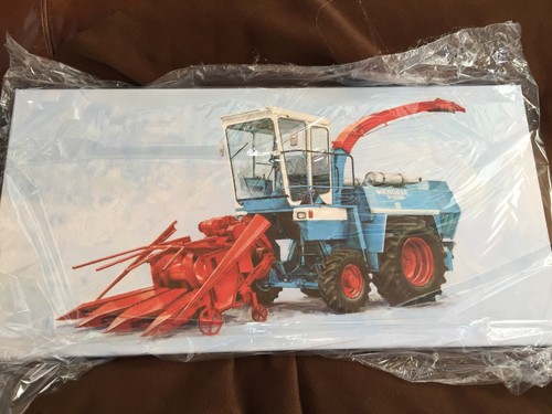 Quadro mengele 4000 - quadro, sf