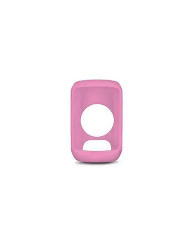 Garmin custodia in silicone - garmin,