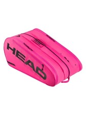 BORSA RACCHETTA HEAD TOUR XL