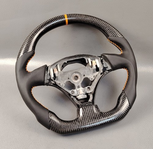 Volante supra altazza - volante,
