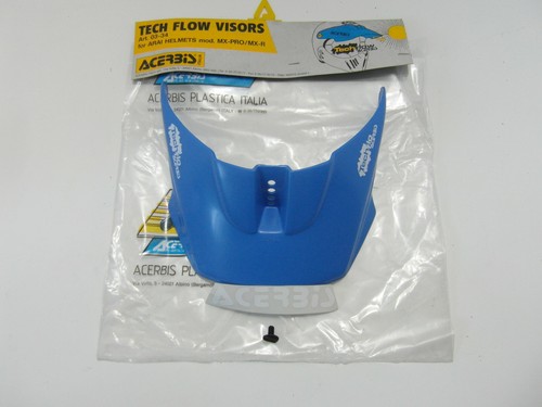 Schermo casco acerbis - acerbis, /