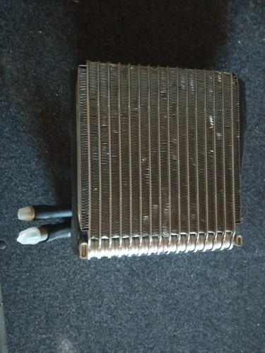 Evaporatore jeep grand - evaporatore,
