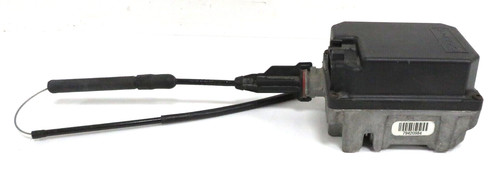 Cruise control bmw k1200gt k44 - bmw,