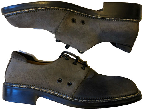 Testoni scarpe eleganti - -,