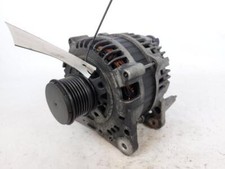 028903029G ALTERNATORE VOLKSWAGEN GOLF IV (1J1) 1.9 TDI 8V 110CV (1997>2007)