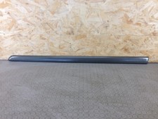 ROVER MG ZR (2004) 1.4 BENZINA 76KW 3P MODANATURA ESTERNA ANTERIORE SINISTRA