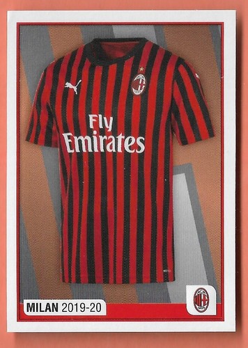 Panini calciatori 2019 2020 - panini,