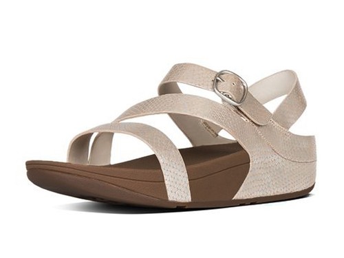 Fitflop sandali donna - fitflop, estate