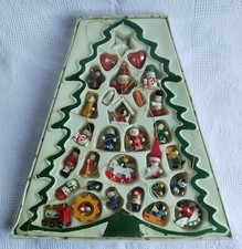 ✅Decorazioni Pendenti per