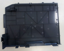 41X1167 COVER SINISTRA