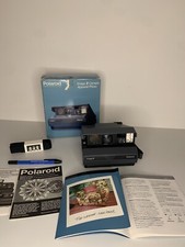 Macchina Fotografica Polaroid Image 2