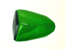 codino carenatura per KAWASAKI ZX 6 R 2009-2012 2010 usato 160655