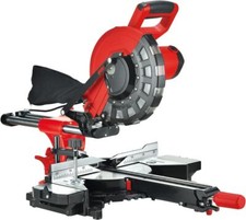 Valex Troncatrice Radiale