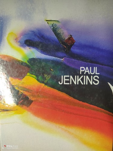 Bruno cora paul jenkins corà - cora',