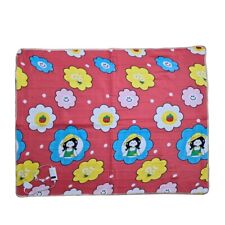 SCALDALETTO SCALDASONNO