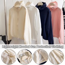 Abbigliamento donna estivo