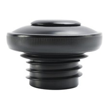 TAPPO SERBATOIO CARBURANTE PER