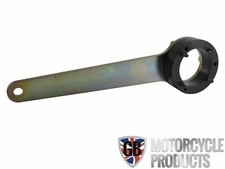 Ducati Monster S2R 2005-2007