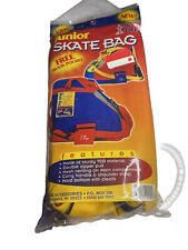 Borsa da skate in linea per