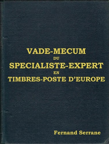 Francobolli forgiati europa - forgiati,