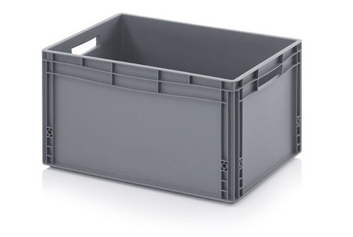 Pallet contenitore - pallet,