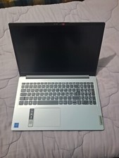 Lenovo IdeaPad 1, con 2 anni