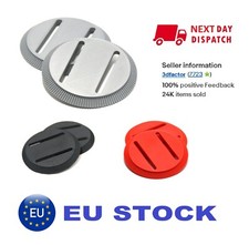 2 x attacchi snowboard dischi