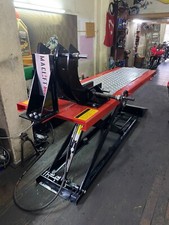 Milburg MML500 SAFE -