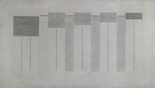 Acrilico n. 12 Stampe d'arte -