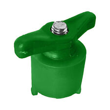 Morsetto Negativo Stacca