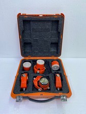 Sokkia Tribrach con OP Set di