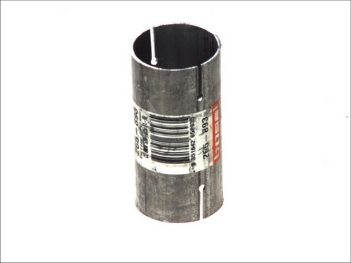 Adatto per bosal bos265 893 - per,