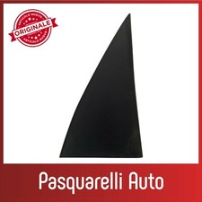 COPERTURA CORNICE PORTA INTERN