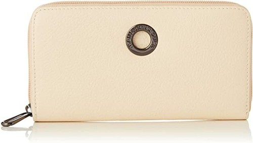 Mandarina duck - (tg.,