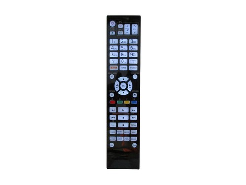 Telecomando per panasonic - telecomando,