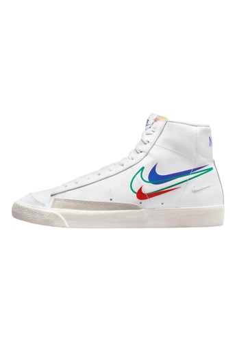 Nike sportswear blazer mid 77 - nike, '77