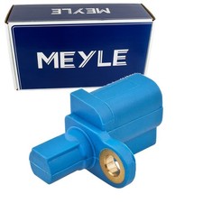 MEYLE SENSORE ABS VELOCITÀ RUOTA ASSE POSTERIORE BILATERALE ADATTO PER FORD KUGA VOLVO