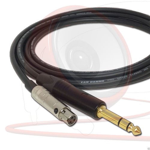 Akg k712 k141 k171 k181 - k712,