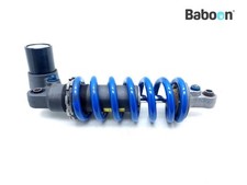 Ammortizzatore posteriore Triumph Street Triple R 675 2007-2012