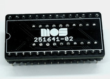 COMMODORE C16 PLUS4 C116 PLA