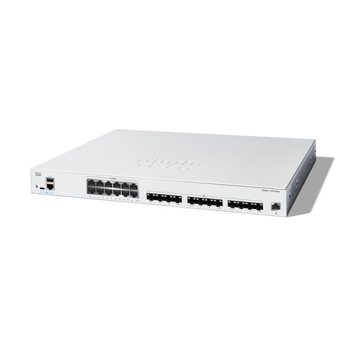 Cisco switch gestito - cisco,