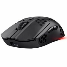 Mouse Gaming Trust GXT 929