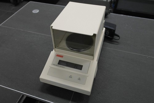 Ohaus ts120 laboratorio - ts120,