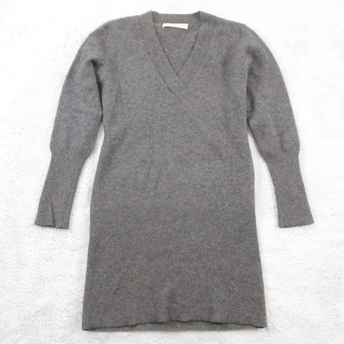 Maglione ftc cashmere donna - maglione,