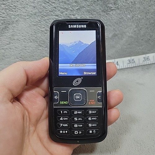 Rarissimo telefono cdma slider - rarissimo,