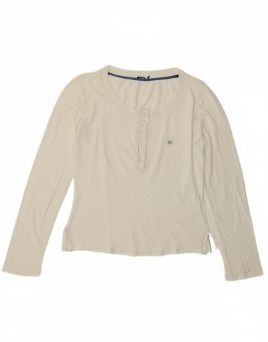 Top donna marella manica lunga - donna,