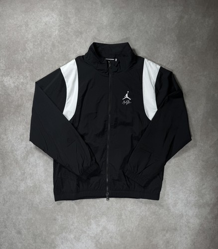Nike air jordan essentials - air,